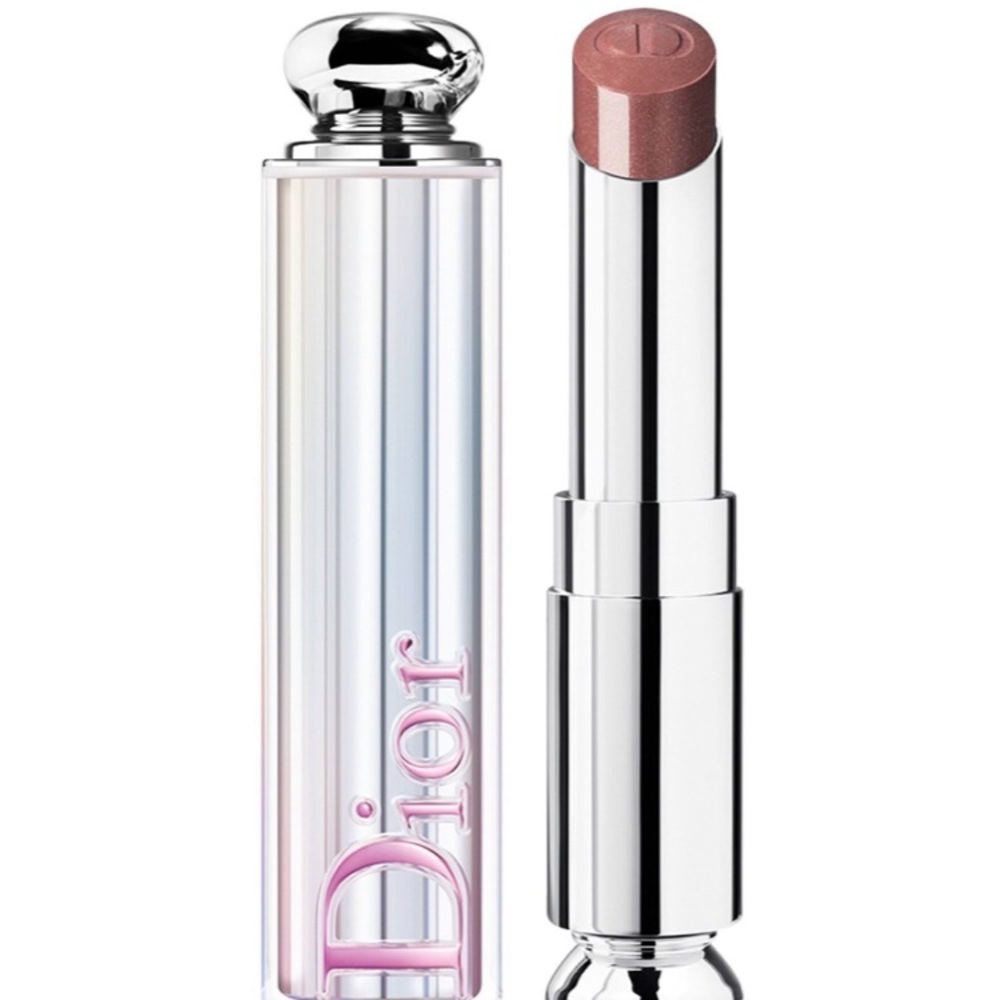 Dior Addict Stellar Shine 535